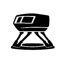 TRI TO FLY LTD – SIM TRAINING IS OUR BUSINESS